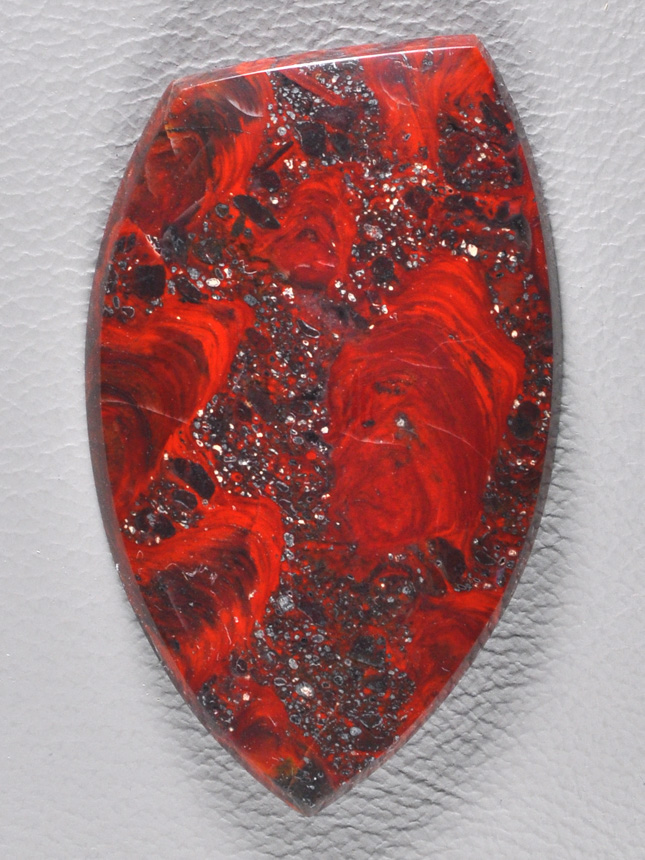 Traded Jasper mix 1429T