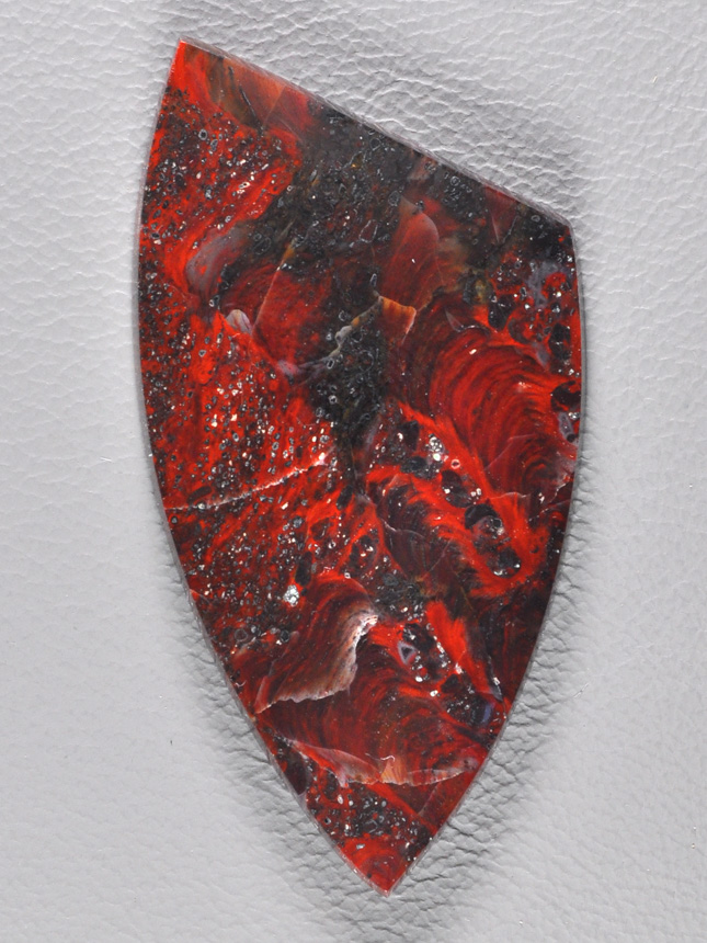Traded Jasper mix1428T
