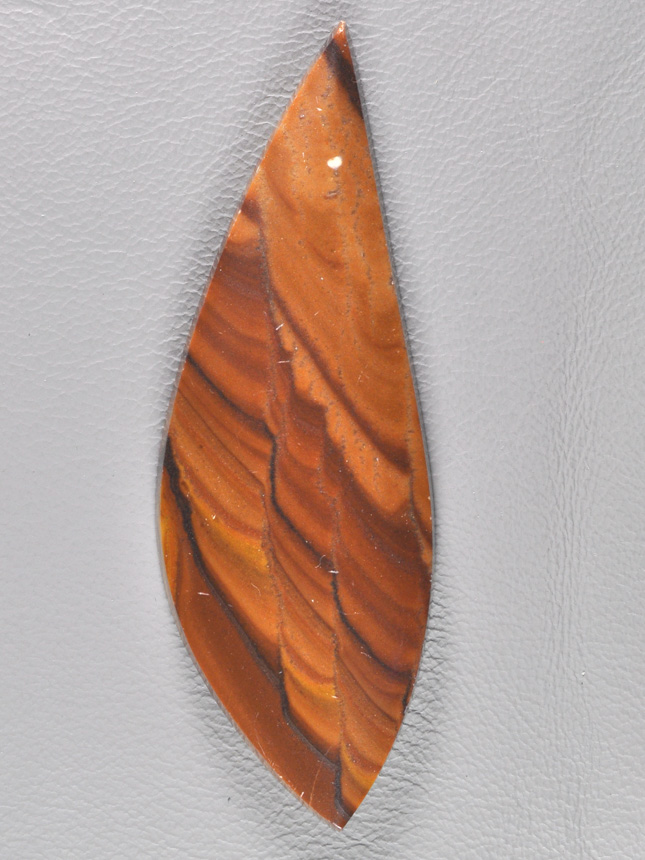 Traded Wave Dolomite 1458T