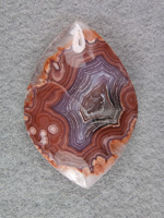 Traded Coyamito Agate 262T  :  description