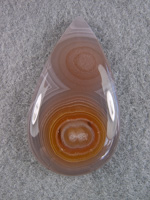 Traded Coyamito Agate 264T  :  description