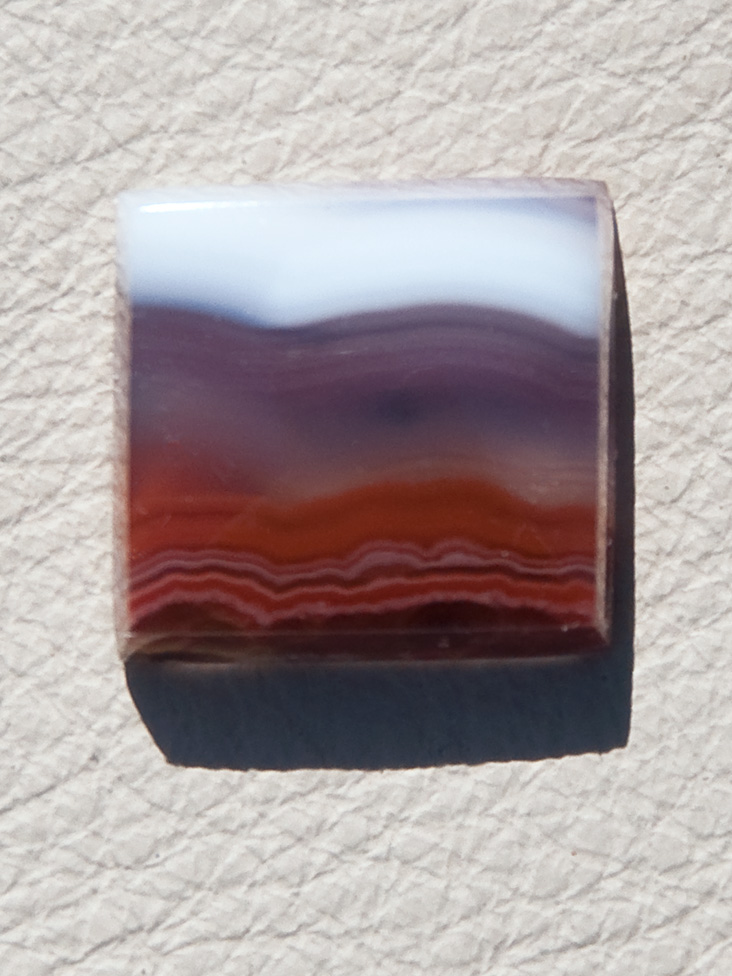 Traded Coyamito Agate 1300T  :  description