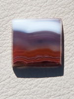 Traded Coyamito Agate 1300T  :  description