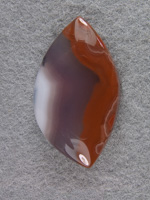 Traded Coyamito Agate 273T  :  description