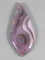 Traded Coyamito Agate 297T  :  description