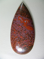 traded Dino Bone 403T  :   Purple is not a common color in Dino Bone and with the Red fortification in the large cab.  I nice high gloss finish really sets off this cab.