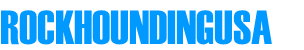 ID Plate