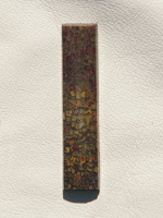 Traded Dinosaur Bone 1308T  :  description