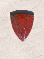 Traded Dinosaur Bone 1311T  :  description