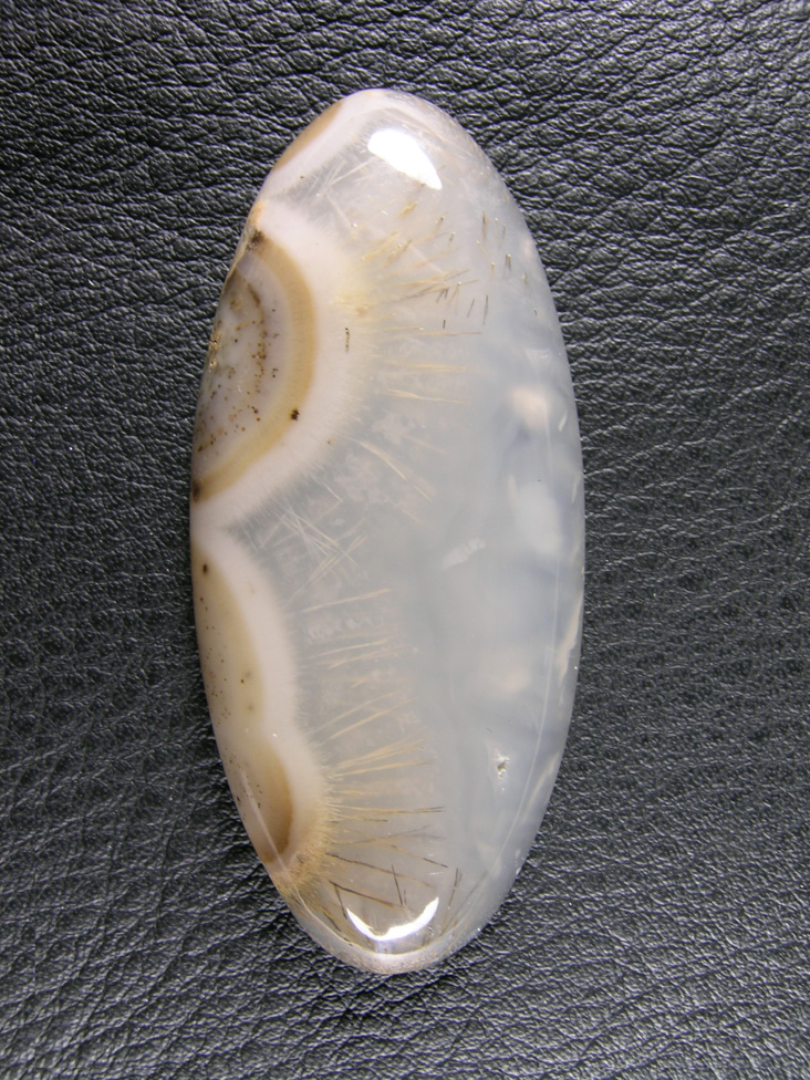 Kanan Agate 441  :  