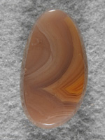 Laguna Agate 1503 : A darker Laguna 