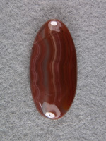 Laguna Agate 77  :  description