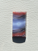 Traded Laguna Agate 1332T  :  description