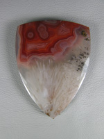 Traded Laguna Agate 1415T