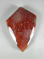 Traded Laguna Agate 1416T