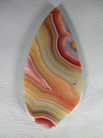 Traded Laguna Agate 1417T