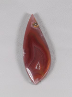 Traded Laguna Agate 345T  :  description