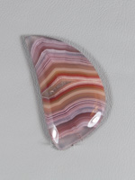 Traded Laguna Agate 347T  :  description