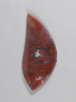 Traded Laguna Agate 349T  :  description