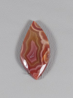 Traded Laguna Agate 353T  :  description