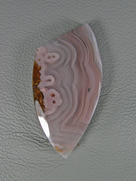 Agua Nueva Agate 1396