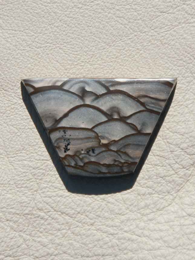 Traded Biggs Jasper 1289T  :  description