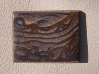 Traded Biggs Jasper 1287T  :  description