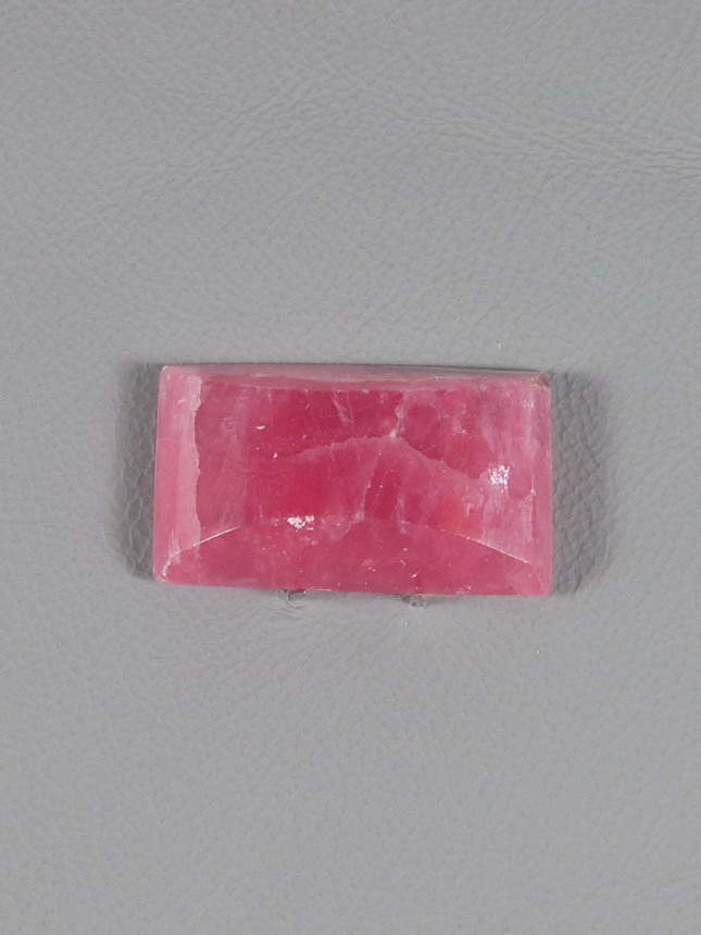 Traded Rhodochrosite 1089T  :  description