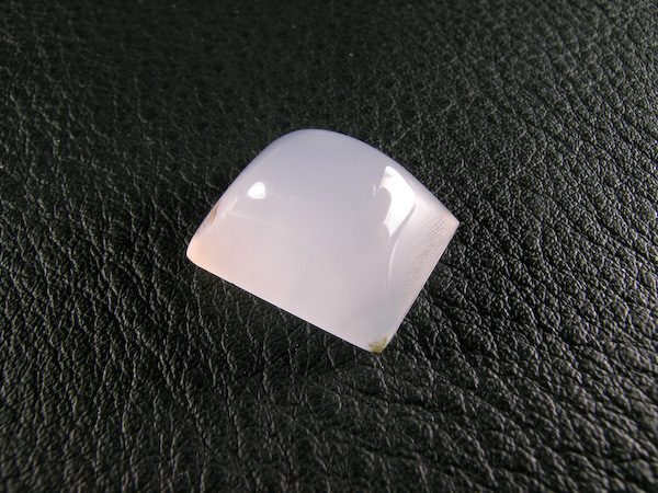 Royal Mojave Agate 923