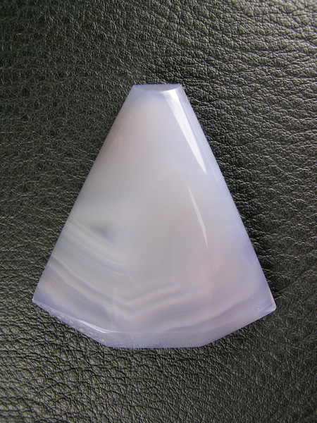 Royal Mojave Agate 925