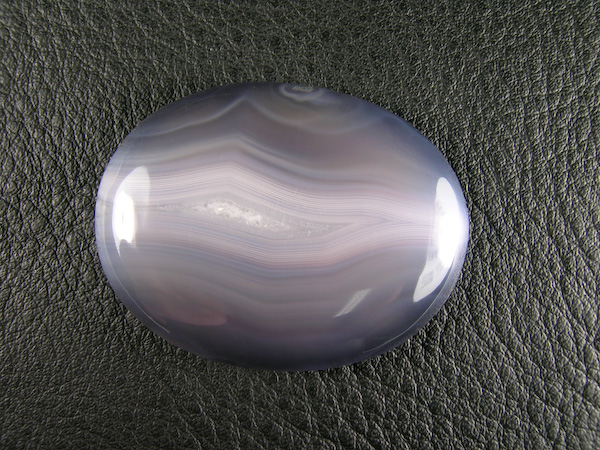 Royal Mojave Agate 926
