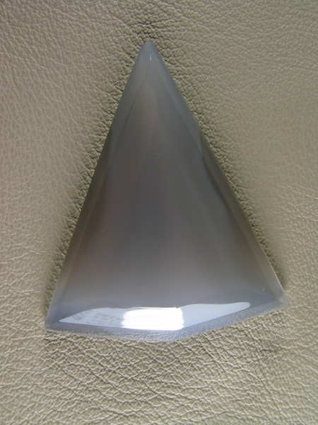Royal Mojave Agate 932