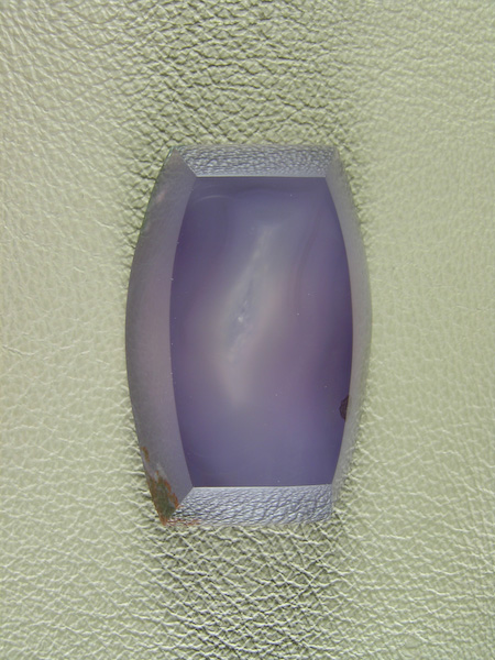 Royal Mojave Agate 937