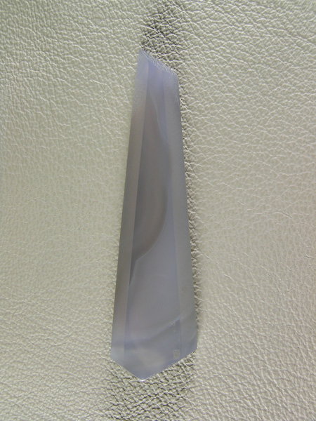 Royal Mojave Agate 938