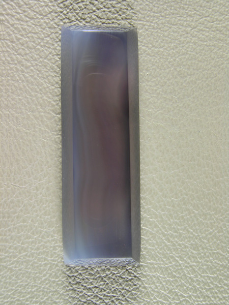 Royal Mojave Agate 940