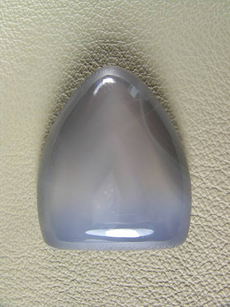 Royal Mojave Agate 952