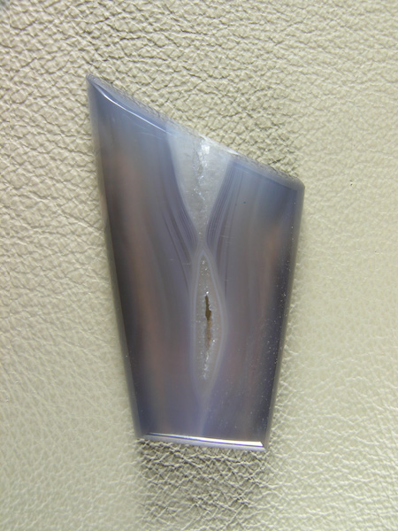 Royal Mojave Agate 953