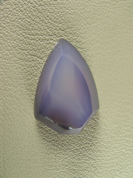 Royal Mojave Agate 955