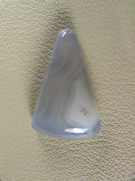 Royal Mojave Agate 959