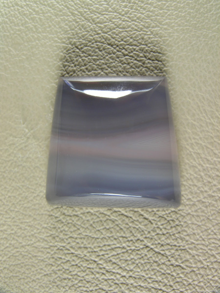 Royal Mojave Agate 961