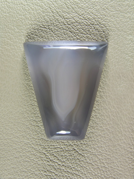 Royal Mojave Agate 962