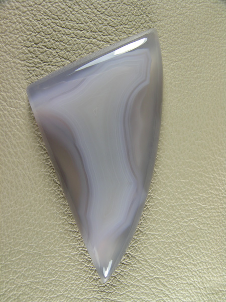 Royal Mojave Agate 963
