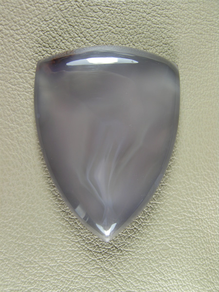 Royal Mojave Agate 968