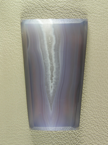 Royal Mojave Agate 971
