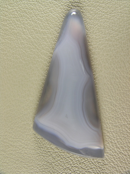 Royal Mojave Agate 975