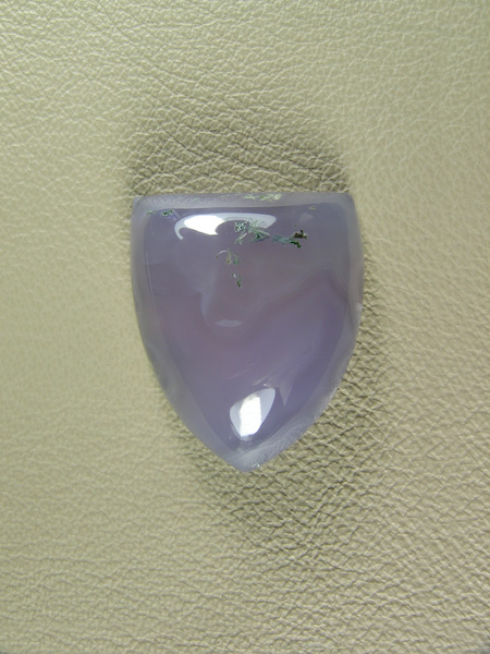 Royal Mojave Agate 979