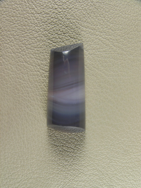 Royal Mojave Agate 982