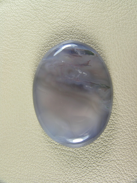 Royal Mojave Agate 983