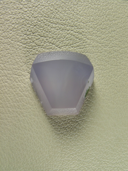 Royal Mojave Agate 984