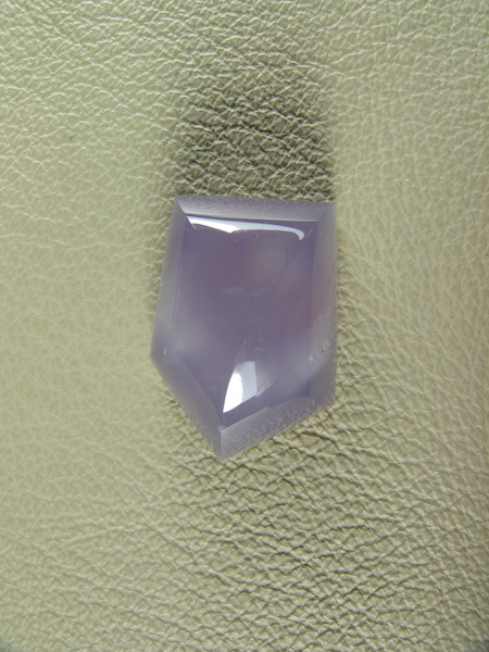 Royal Mojave Agate 987